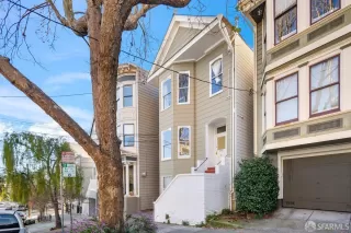 Photo #1: 426103777 Listing 