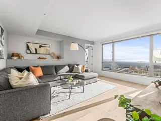 Primary Photo for MLS#: 426103778