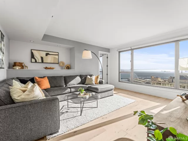 MLS: 426103778 Condo For Sale