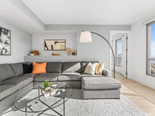 Photo #4: 426103778 Listing 