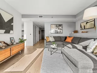 Photo #6: 426103778 Listing 