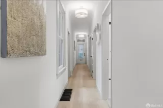 Photo #6: 426103807 Listing 