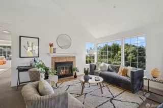 Primary Photo for MLS#: 426103815