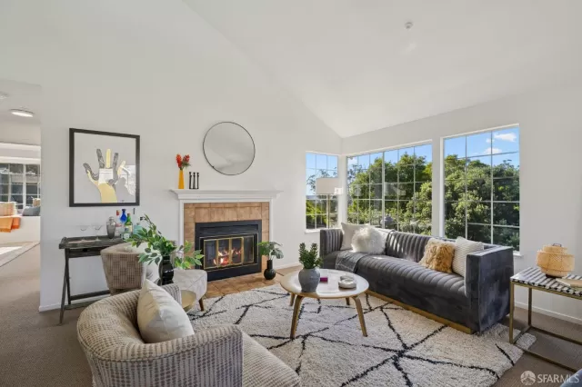 MLS: 426103815 Condo For Sale