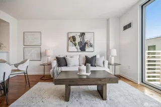 Photo #3: 426103847 Listing 