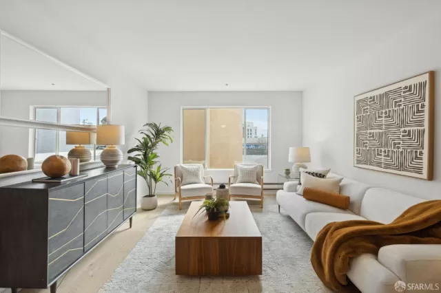 MLS: 426103849 Condo For Sale