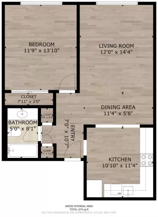 Photo #2: 426103849 Listing