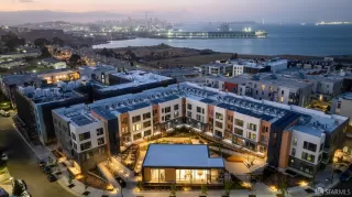 Primary Photo for MLS#: 426103853