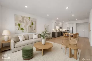 Photo #6: 426103853 Listing 