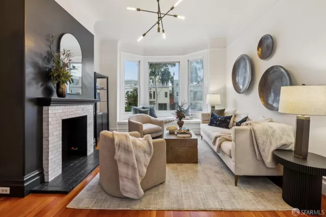 MLS: 426103879 Condo For Sale