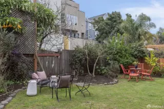 Photo #4: 426103879 Listing 