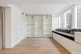 Photo #5: 426103901 Listing 