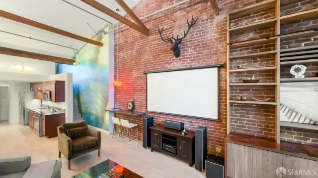 MLS: 426104106 Condo For Sale