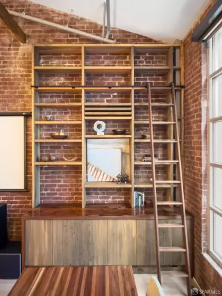 Photo #6: 426104106 Listing