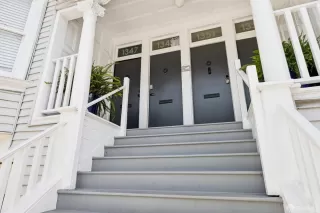 Photo #2: 426104231 Listing 