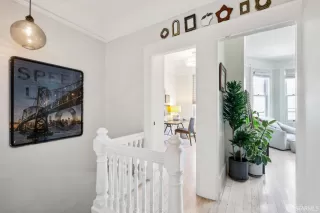 Photo #6: 426104231 Listing 