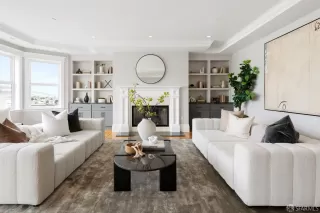 Primary Photo for MLS#: 426104252