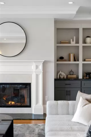 Photo #6: 426104252 Listing