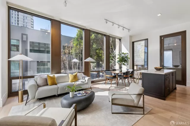 MLS: 426104319 Condo For Sale