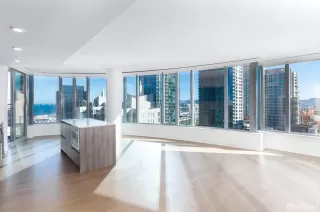 Photo #1: 426104324 Listing 