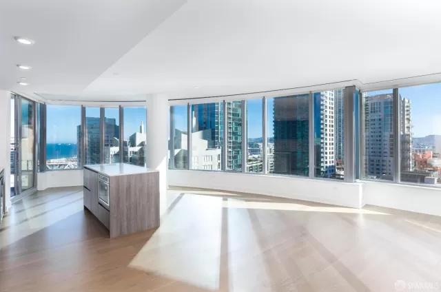 MLS: 426104324 Condo For Sale