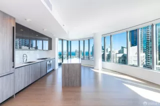 Photo #2: 426104324 Listing 