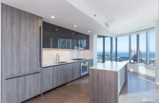 Photo #4: 426104324 Listing 