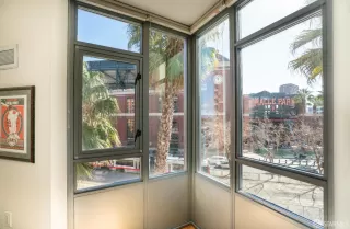 Photo #3: 426104327 Listing 