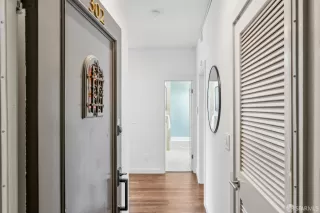 Photo #1: 426104371 Listing 