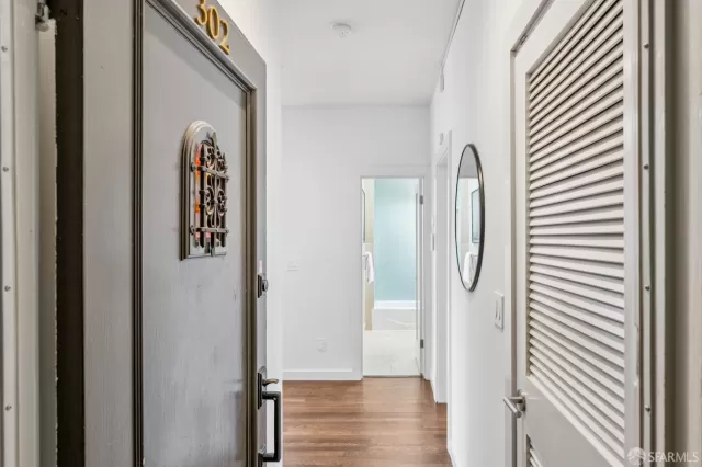 MLS: 426104371 Condo For Sale