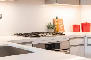 Photo #5: 426104403 Listing 