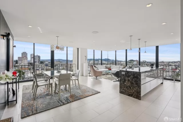 MLS: 426104411 Condo For Sale