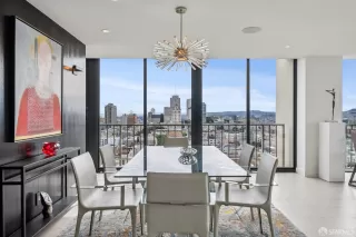 Photo #2: 426104411 Listing 