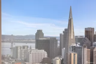 Photo #3: 426104411 Listing 