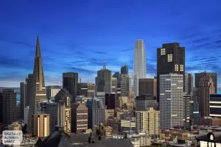 Photo #5: 426104411 Listing 