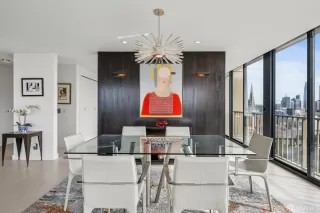 Photo #6: 426104411 Listing 