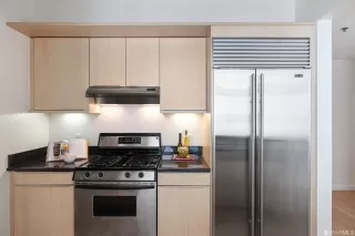 Photo #6: 426104417 Listing 