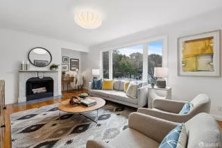 Primary Photo for MLS#: 426104435