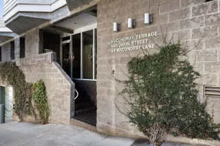 Photo #3: 426104436 Listing 