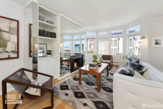 Photo #6: 426104436 Listing 