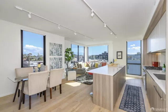 MLS: 426104438 Condo For Sale