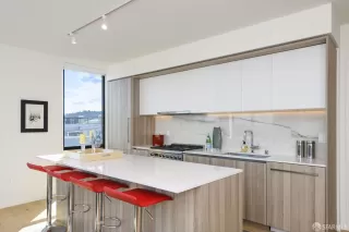 Photo #5: 426104438 Listing 