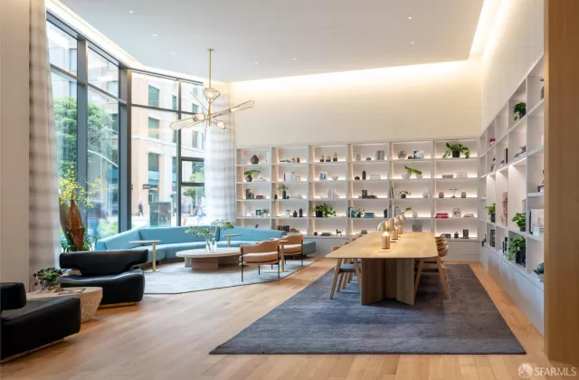 MLS: 426104524 Condo For Sale