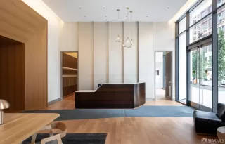 Photo #2: 426104524 Listing