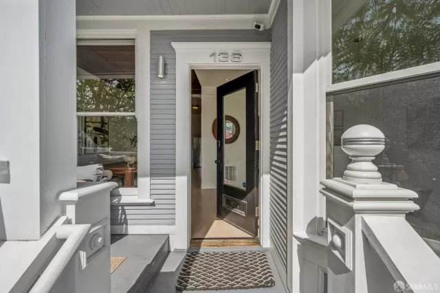 MLS: 426104533 Condo For Sale