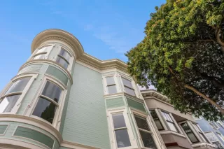 Photo #3: 426104568 Listing 