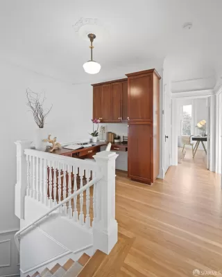 Photo #5: 426104568 Listing 