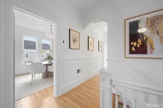 Photo #6: 426104568 Listing 