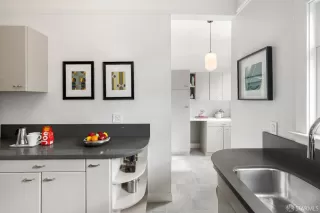 Photo #6: 426104651 Listing 