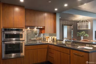 Photo #4: 426104712 Listing 